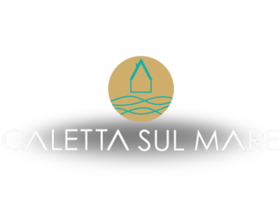 Appartamenti e Camere a La Caletta